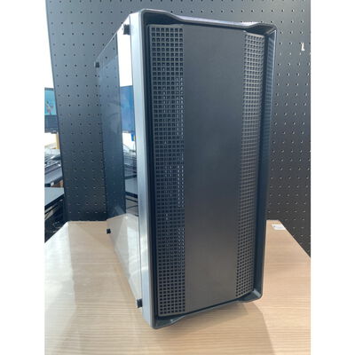 【富山本郷店】中古  自作パソコン (AMD Ryzen 7 5700 /16GB/RTX4060/SSD 1TB/-/OS無し/-) 4760000690 