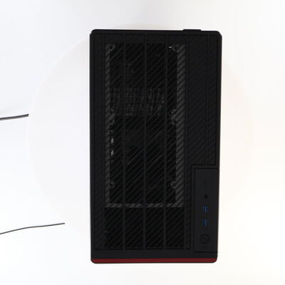 【秋葉原本店】中古  FRONTIER(i5 12400F/16GB/SSD128GB/GTX1650/W11H) 3410015555 