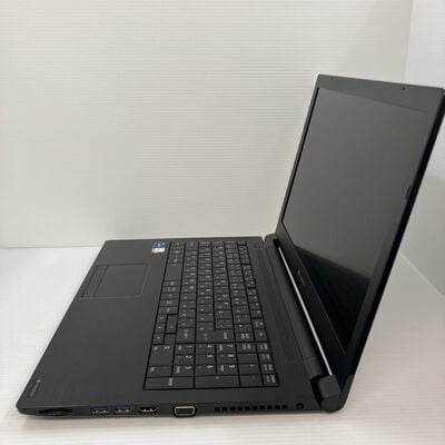 【秋葉原本店】中古  dynabook B65/HU(i7-1185G7/16GB/SSD256GB/W11P) 3410015641 