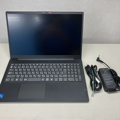 【町田店】中古  Lenovo V15 G5 IRL 3330003129 