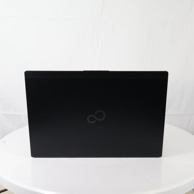 【通販センター】中古  FUJITSU LIFEBOOK U9310/D FMVU28021 (Intel Core i5 10310U 1.7GHz/8GB/SSD256GB/-/オンボード/13.3/1920x1080/GbE/Wi-Fi/WEBCAM/W11H64) 192183 