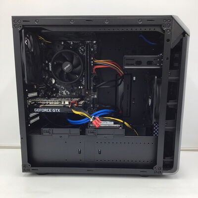 【白山FM松任店】中古  GALLERIA SKM 4950002243 