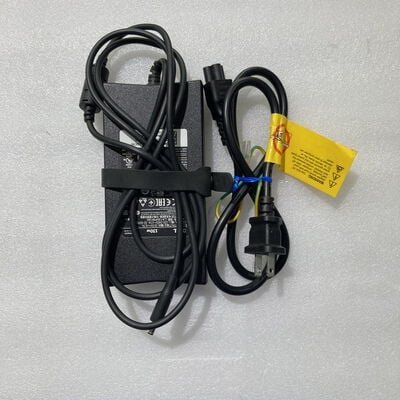 【甲府飯田店】中古  DELL Inspiron 5490 AIO(Core i5-10210U/8GB/SSD256GB/HDD1TB) 4720001436【8/14価格改定!】 