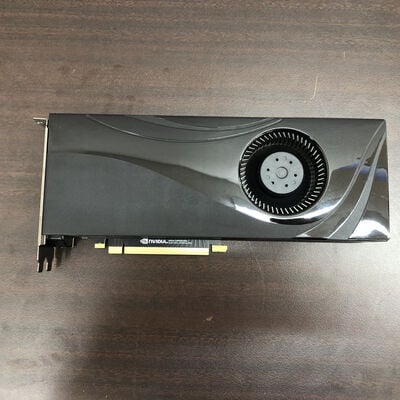 【福山ココローズ店】中古  各社 GeForce RTX2080 SUPER (8GB PCIE) 140222 