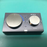 中古  ASTRO MixAmp Pro TR MAPTR-002 5250000897 