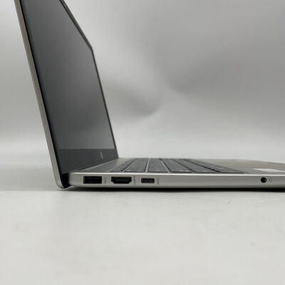【大分店】中古  HP Laptop　15-FA1ｘｘｘ(Ultra 7 155H/16GB/SSD512GB/W11H) 4860001465 
