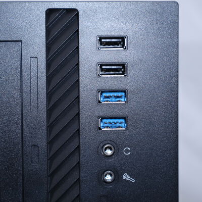 【通販センター】中古  THIRDWAVE AS-C5AIGA-02B 204889 