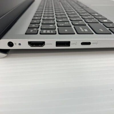 【秋葉原本店】中古  DELL_DC15250(i5-1334U/16GB/SSD512GB/W11H) 3410016152 