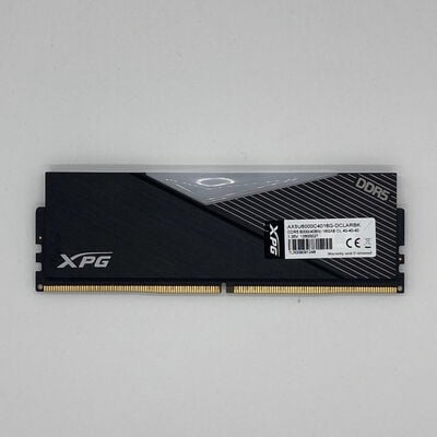 【八王子店】中古  PC5-48000 16GB デスクトップ用 149154 