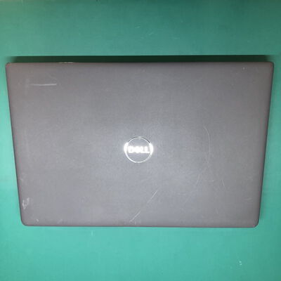 【津ラッツ店】中古  DELL Latitude 3510 (INTEL Core i7 10510U 1.8GHz/16GB/SSD256GB/-/オンボード/15.6/1366x768/Wi-Fi/WEBCAM/W11H64) 182748 