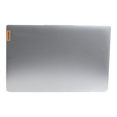 【通販センター】中古  Lenovo Ideapad 1 14AMN7(AMD Ryzen 5 7520U/8GB DDR5 (PC5)/SSD256GB/なし/オンボード/14/1920x1080/Wi-Fi/W11H64 MAR) 205082 