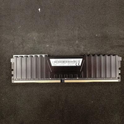 【大須店】中古  PC4-24000 8GB デスクトップ用 128475 