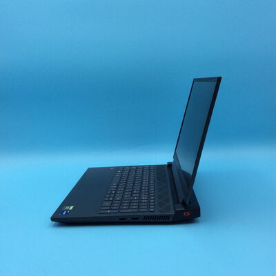 【秋葉原本店】中古  Dell G15 Special Edition(i7-12900H/16GB/SSD1TB/RTX3070Ti/W11H) 3410012007 