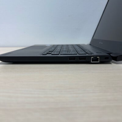 【静岡東瀬名店】中古  dynabook dynabook S73/HU(i7-1185G7/16GB/SSD256GB/なし/オンボード/14/1920&times;1080/W11P) 5140001588 