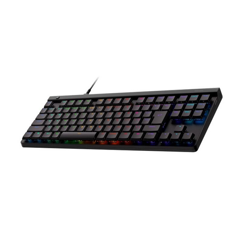 Logicool G515 TKL G515-LNBK (リニア ブラック) ｜ パソコン