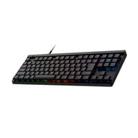 Logicool  G515 TKL G515-LNBK (リニア ブラック) 