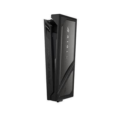 ASUS  ROG Strix Aiolos (ROG STRIX AIOLOS/BLK/G/AS) 