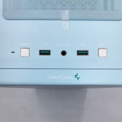 【白山FM松任店】中古  Original PC 4950002253 