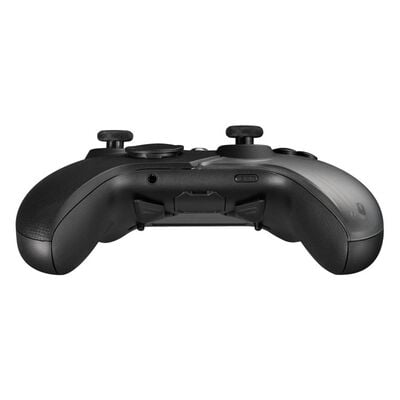 ASUS  ROG Raikiri Pro 