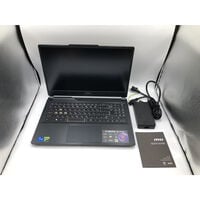 中古  MSI Cyborg 15 A13U(i7-13620H/16GB/SSD512GB/-/RTX3050/15.6/1920&times;1080/W11H) 4680003399 
