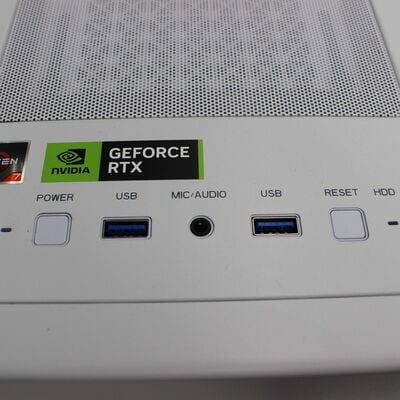 【通販センター】中古  THIRDWAVE AD-R7A57A-01W 199073 