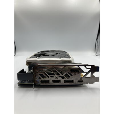 【水戸赤塚店】中古  MSI GeForce RTX 2070 ARMOR 8G (RTX2070 8G) 138329 