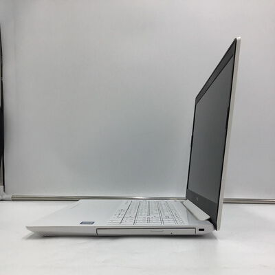 【白山FM松任店】中古  NEC　LAVIE 4950002365 
