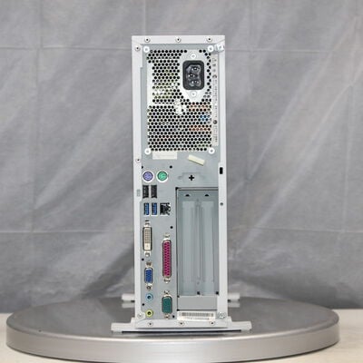 【通販センター】中古  EPSON Endeavor AT994E 