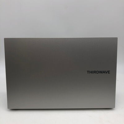 【大分店】中古  THIRDWAVE DX-M7(Ultra 7 155U/16GB/SSD512GB/W11H) 4860001431 