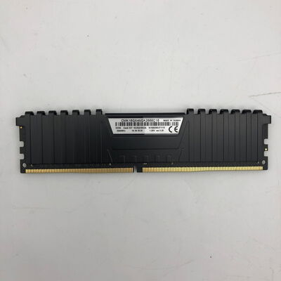【大分店】中古  PC4-21300 8GB デスクトップ用 126165 