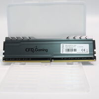 中古  PC4-25600 8GB デスクトップ用 140727 