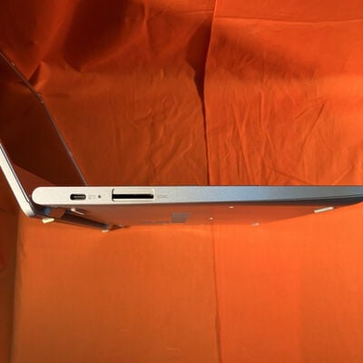 【なんば店】中古  NEC LAVIE N13 N135C/HAM PC-N135CHAM (1235U/16GB/SSD 256GB/WLAN/13.3FHD/W11H) 3280021323 