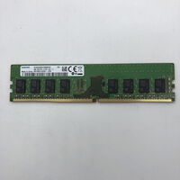 中古  PC4-17000 4GB デスクトップ用(DDR4-2133) 126160 