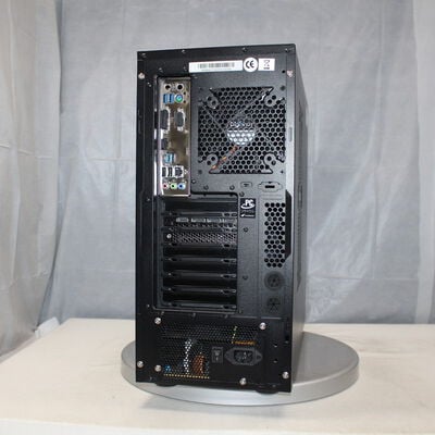 【通販センター】中古  THIRDWAVE GALLERIA KT 