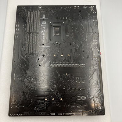 【新潟店】中古  ASUS PRIME H570-PLUS(H570 1200 ATX DDR4) 3290006155 