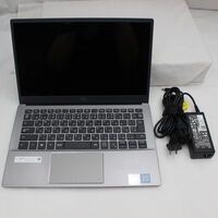 中古  Dell Latitude 3301(Intel Core i5 8265U/8GB/SSD256GB/なし/オンボード/13.3/1920x1080/Wi-Fi/W11H64 MAR) 186005 