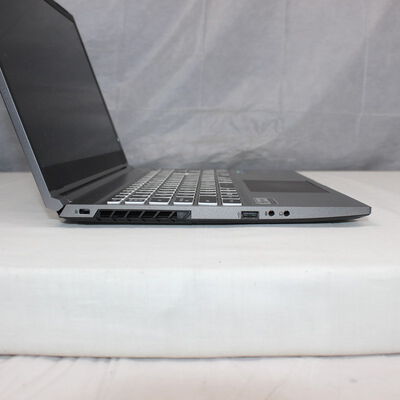 【通販センター】中古  THIRDWAVE GALLERIA RL5C-R35 183595【11/20値下げ!】 