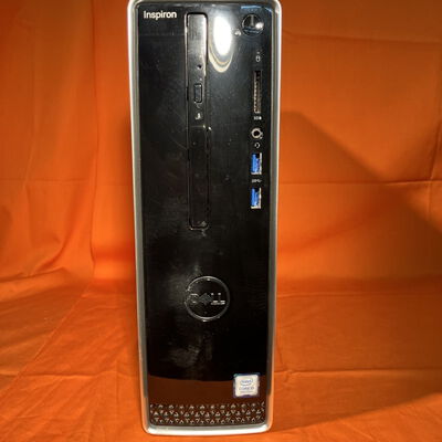 【なんば店】中古  DELL Inspiron 3471 
