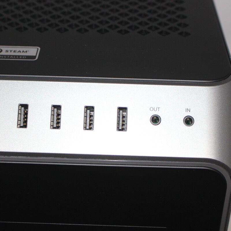 中古 THIRDWAVE GALLERIA SK(Intel Core i7 10700/16GB DDR4 (PC4