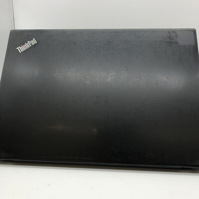 【宇都宮鶴田店】中古  LENOVO ThinkPad X13 (AMD Ryzen 5 Pro 4650U 2.10GHz/32GB/SSD256GB/-/オンボード/13.3/1920x1080/Wi-Fi/WEBCAM/W11H) 185729 