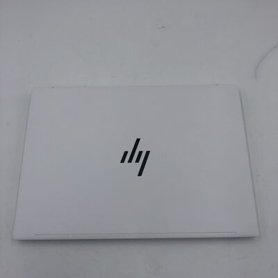 【福井日之出店】中古  HPPavilion(Ryzen 5 7535U/16GB/SSD512GB/W11H) 5200000855 