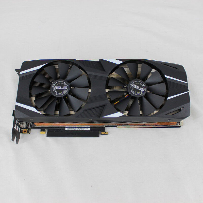 OZgaming ゲーミングPC販売【公式】 on X: 