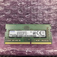 中古  Samusung ノートPC用メモリ(PC4-21300 8GB DDR4-2666) 5070002290 