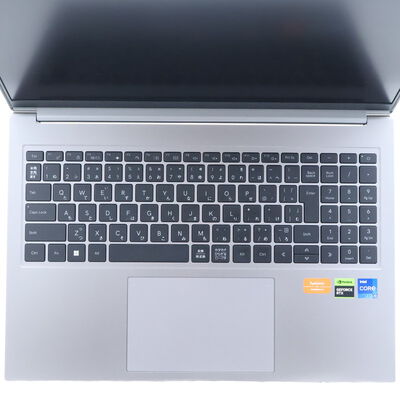 【通販センター】中古  THIRDWAVE raytrek R6-RL 202264 