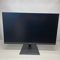 中古  Viewsonic VA2436-MH-7 (23.8"W 1A1H 1ms IPS) 3330002962 