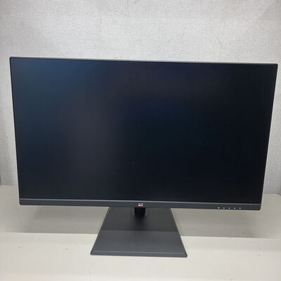 【町田店】中古  Viewsonic VA2436-MH-7 (23.8"W 1A1H 1ms IPS) 3330002962 