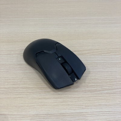 【静岡東瀬名店】中古  Razer Viper V2 Pro(RZ01-04390100-R3A1) 5140000903 