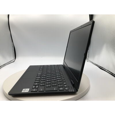 【水戸赤塚店】中古  NEC VersaPro VRT10C-6 (INTEL Core i5 10210Y 1.0GHz/8GB/SSD256GB/-/オンボード/12.5/1920x1080/Wi-Fi/WEBCAM/W11H64) 182746 