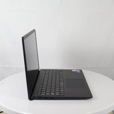 【通販センター】中古  Dell Vostro 3520(Intel Core i5 1235U/16GB DDR4 (PC4)/SSD512GB/なし/オンボード/15.6/1920x1080/Wi-Fi/W11H64 MAR) 192287 