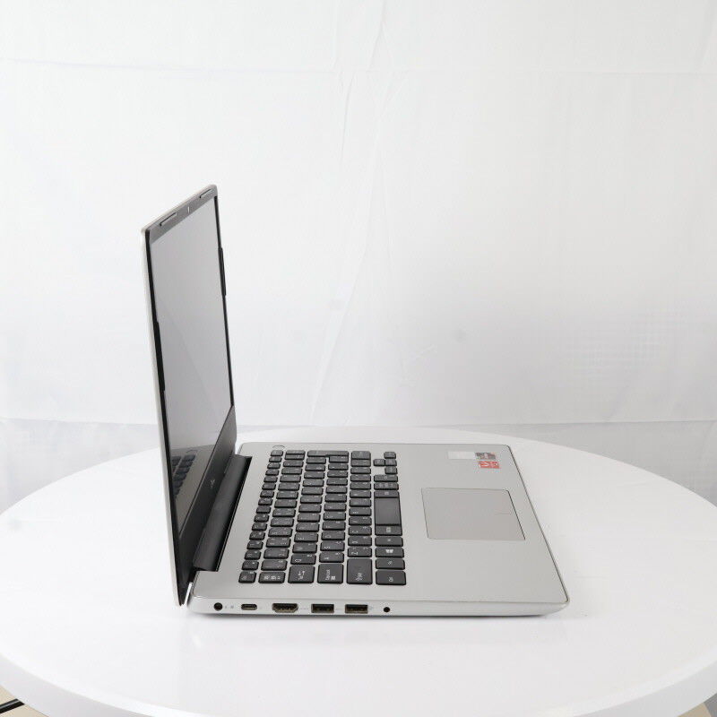 中古 Dell Inspiron 14 5485(AMD Ryzen 5 3500U with Radeon Vega